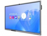 Màn Hình Tương Tác IB-75LED-IES